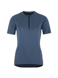 1910587-328000_Core20Offroad20SS20Jersey20W_Front