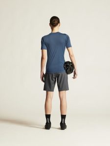 1910587-328000_Core20Offroad20SS20Jersey20W_closeup3