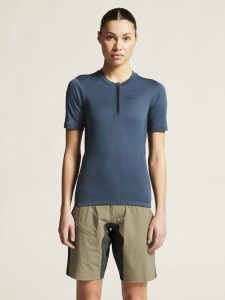 1910587-328000_Core20Offroad20SS20Jersey20W_closeup4
