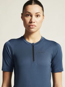 1910587-328000_Core20Offroad20SS20Jersey20W_closeup5