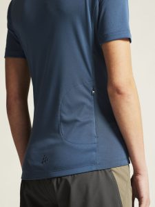 1910587-328000_Core20Offroad20SS20Jersey20W_closeup6