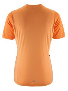 1910587-579533_Core20Offroad20SS20Jersey20W_Back