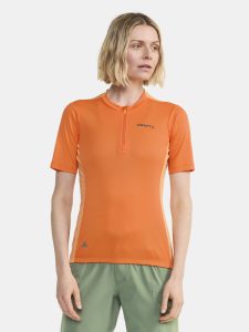 1910587-579533_Core20Offroad20SS20Jersey20W_closeup1