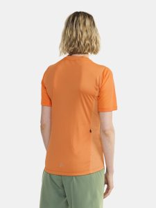 1910587-579533_Core20Offroad20SS20Jersey20W_closeup2