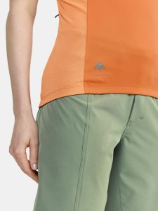 1910587-579533_Core20Offroad20SS20Jersey20W_closeup3