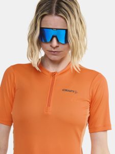 1910587-579533_Core20Offroad20SS20Jersey20W_closeup5