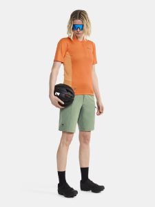 1910587-579533_Core20Offroad20SS20Jersey20W_closeup6