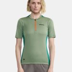 1910587-626643_Core20Offroad20SS20Jersey20W_closeup1