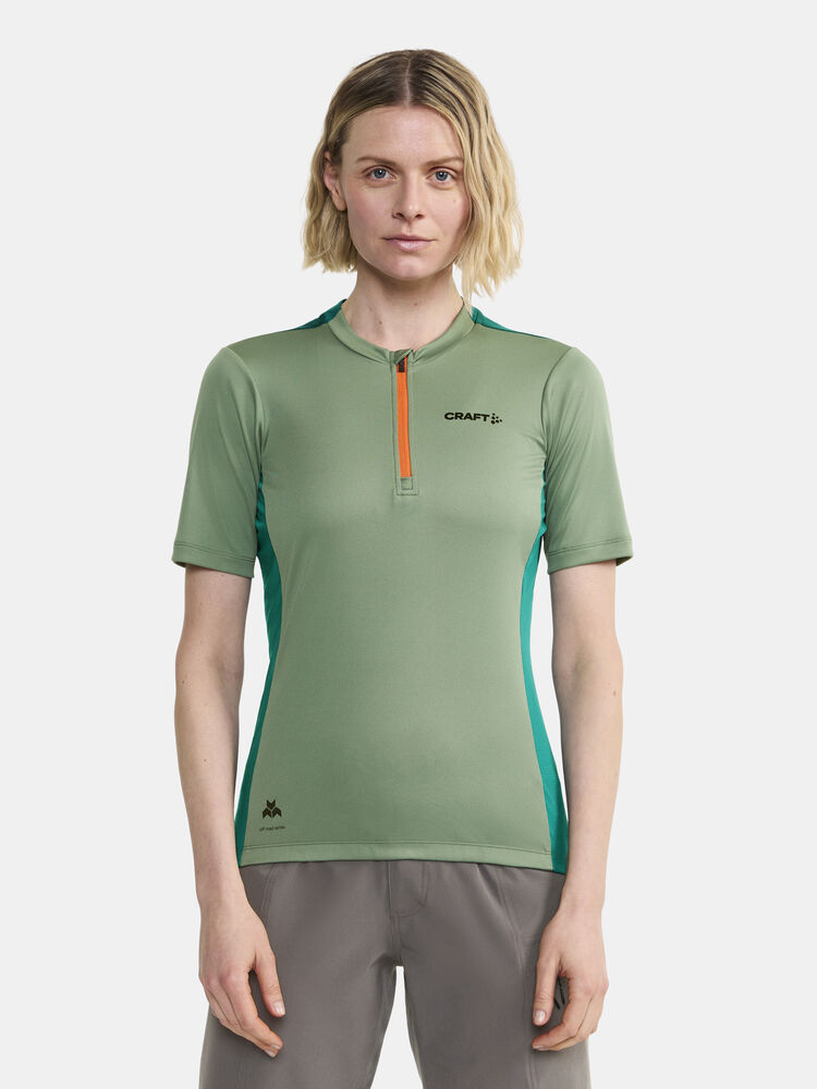 1910587-626643_Core20Offroad20SS20Jersey20W_closeup1