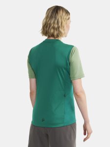 1910587-626643_Core20Offroad20SS20Jersey20W_closeup2