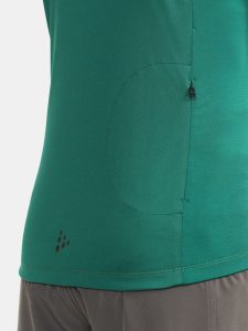 1910587-626643_Core20Offroad20SS20Jersey20W_closeup3