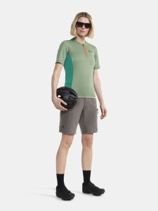 1910587-626643_Core20Offroad20SS20Jersey20W_closeup5