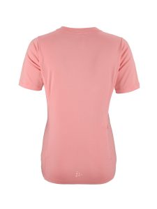 1910587-752000_Core20Offroad20SS20Jersey20W_Back