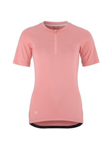 1910587-752000_Core20Offroad20SS20Jersey20W_Front