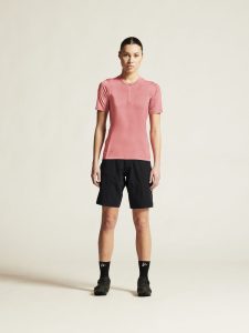 1910587-752000_Core20Offroad20SS20Jersey20W_closeup1