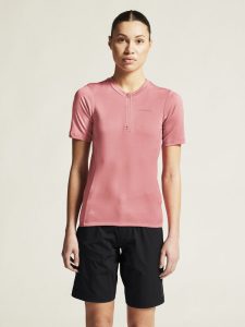 1910587-752000_Core20Offroad20SS20Jersey20W_closeup4