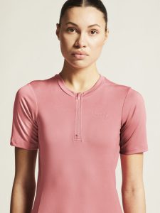 1910587-752000_Core20Offroad20SS20Jersey20W_closeup5