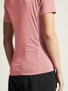 1910587-752000_Core20Offroad20SS20Jersey20W_closeup6