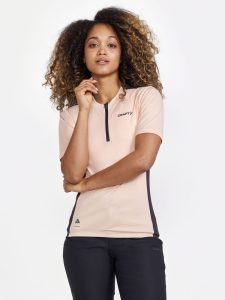 1910587-758992_Core20Offroad20SS20Jersey20W_Closeup1