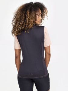 1910587-758992_Core20Offroad20SS20Jersey20W_Closeup2