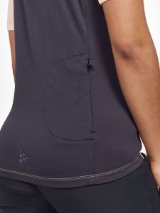 1910587-758992_Core20Offroad20SS20Jersey20W_Closeup3