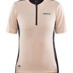 1910587-758992_Core20Offroad20SS20Jersey20W_Front