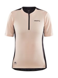 1910587-758992_Core20Offroad20SS20Jersey20W_Front