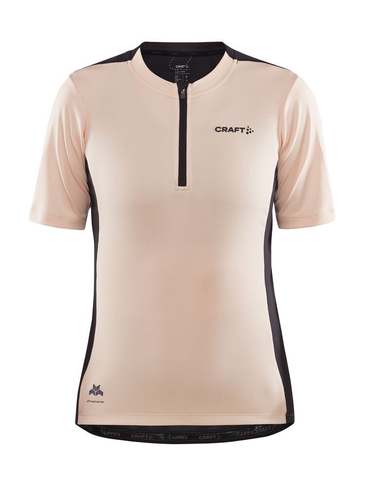 1910587-758992_Core20Offroad20SS20Jersey20W_Front