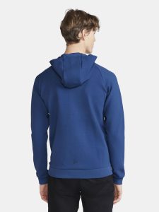 1910620-346000_Core20Soul20Full20Zip20Hood20M_Closeup3