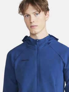 1910620-346000_Core20Soul20Full20Zip20Hood20M_Closeup5