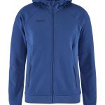 1910620-346000_Core20Soul20Full20Zip20Hood20M_Front