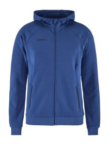 1910620-346000_Core20Soul20Full20Zip20Hood20M_Front
