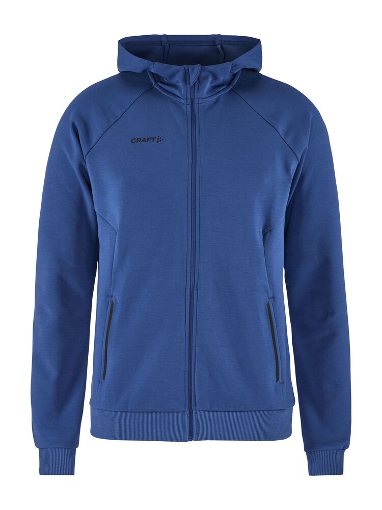 1910620-346000_Core20Soul20Full20Zip20Hood20M_Front