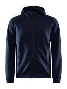 1910620-395000_Core20Soul20Full20Zip20Hood_Front