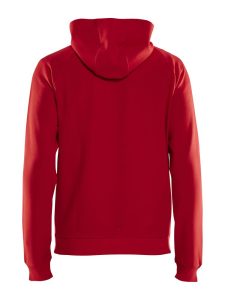1910620-430000_Core20Soul20Full20Zip20Hood20M_Back