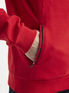 1910620-430000_Core20Soul20Full20Zip20Hood20M_Closeup3