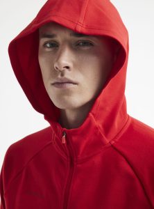 1910620-430000_Core20Soul20Full20Zip20Hood20M_Closeup4
