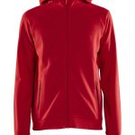 1910620-430000_Core20Soul20Full20Zip20Hood20M_Front