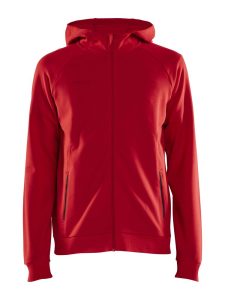 1910620-430000_Core20Soul20Full20Zip20Hood20M_Front