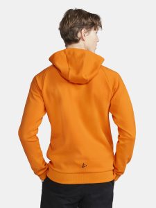 1910620-561000_Core20Soul20Full20Zip20Hood20M_Closeup3
