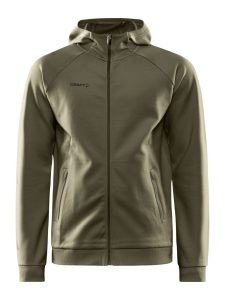 1910620-664000_CORE20Soul20Full20Zip20Hood20M_Front