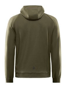 1910620-664000_Core20Soul20Full20Zip20Hood20M_Back