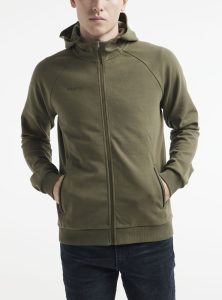 1910620-664000_Core20Soul20Full20Zip20Hood20M_Closeup1