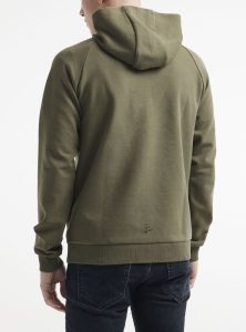 1910620-664000_Core20Soul20Full20Zip20Hood20M_Closeup2