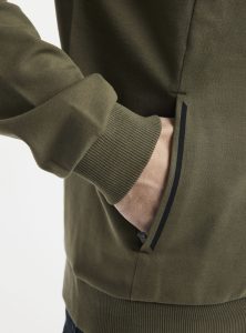 1910620-664000_Core20Soul20Full20Zip20Hood20M_Closeup3