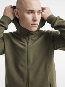 1910620-664000_Core20Soul20Full20Zip20Hood20M_Closeup4