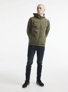 1910620-664000_Core20Soul20Full20Zip20Hood20M_Closeup6