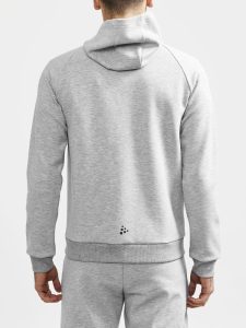 1910620-950000_Core20Soul20Full20Zip20Hood_Closeup3