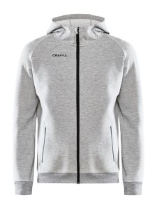 1910620-950000_Core20Soul20Full20Zip20Hood_Front
