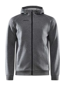 1910620-975000_Core20Soul20Full20Zip20Hood_Front